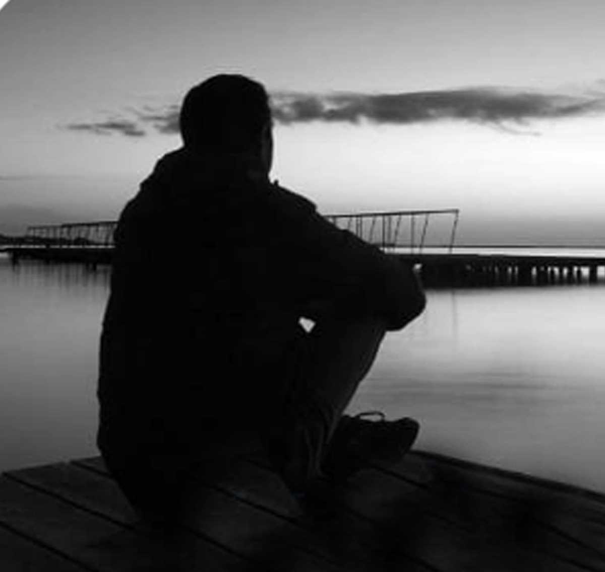 आराम से भाई जि़न्दगी